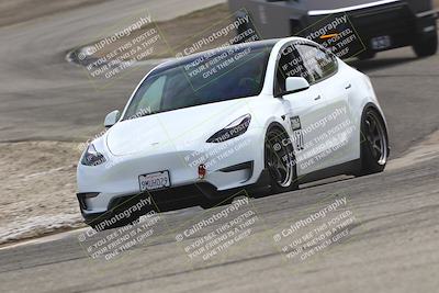 media/Oct-19-2025-Speed Ventures (Sun) [[a6e7fe67be]]/TC B/Session 3 (Off Ramp)/